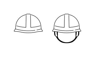 ヘルメット ヘッドライト ストラップ有無 まとめ