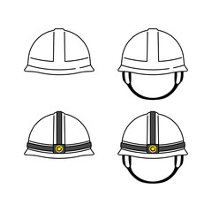 ヘルメット ヘッドライト ストラップ有無 まとめ
