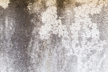  Old concrete vintage wall background.