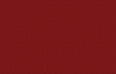 Korean traditional pattern wallpaper. Korean Textile.