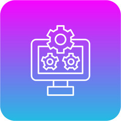 Software Icon