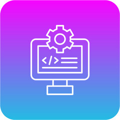 Application Icon