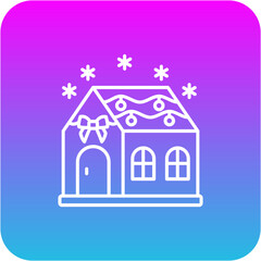 House Icon