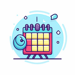 shopping cart icon