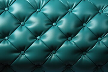  a green leather upholstered upholstered upholstered upholstered upholstered upholstered upholstered upholstered upholstered upholstered upholstered upholstered upholstered upholstered.