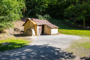 Fototapete bei efototapeten.de bestellen   