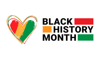 Black History Month