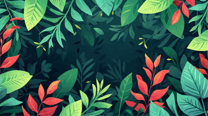 seamless pattern
