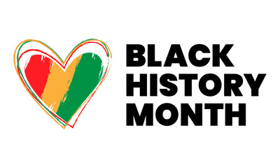 Black History Month