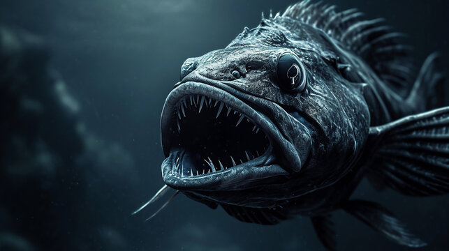 Goosefish Bilder – Durchsuchen 33,831 Archivfotos, Vektorgrafiken und ...