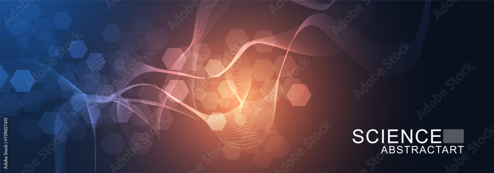 Aufkleber global network connection. global business. social network communication. internet technology. vecto
