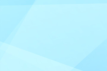 Abstract blue on light blue background modern design. Vector illustration EPS 10.