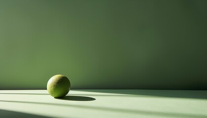 Minimalist background