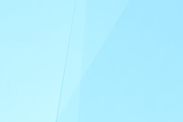 Abstract blue on light blue background modern design. Vector illustration EPS 10.