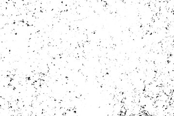 Vector grunge urban  texture background.