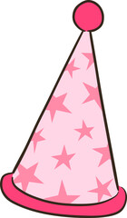 Party Hat