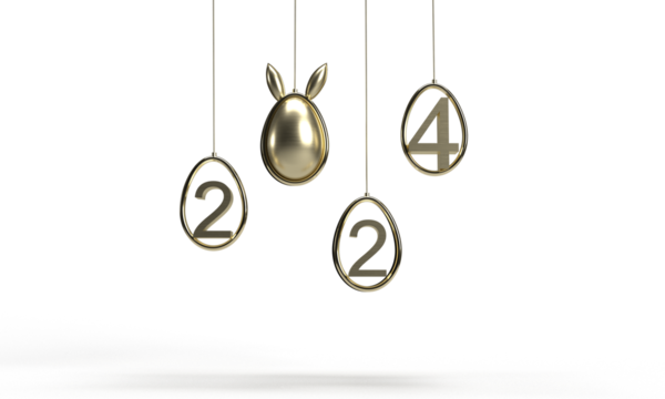 easter egg day april month bunny ear 2024 time calendar happy new year bunny rabbit animal pet spring time season holiday celebration festival gift easter egg food event culture festive beautiful gift