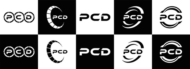 EVI logo. E V I design. White EVI letter. EVI, E V I letter logo design. Initial letter EVI linked circle uppercase monogram logo. E V I letter logo vector design. EVI letter logo design five style.	
