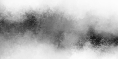 isolated cloud brush effect,lens flare,mist or smog smoke exploding.smoky illustration,gray rain cloud transparent smoke realistic fog or mist.vector cloud.soft abstract.
