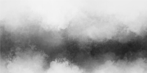 texture overlays canvas element.soft abstract,lens flare realistic fog or mist before rainstorm.mist or smog isolated cloud sky with puffy,hookah on background of smoke vape.
 - obrazy, fototapety, plakaty
