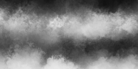 backdrop design,smoke exploding cloudscape atmosphere canvas element.smoky illustration cumulus clouds vector cloud gray rain cloud soft abstract hookah on,mist or smog.
 - obrazy, fototapety, plakaty