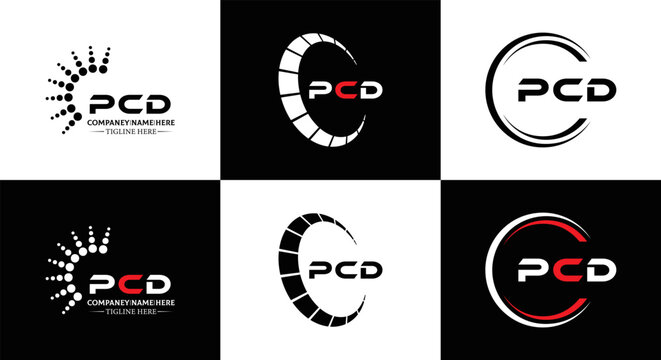 Pcd Imagens – Procure 502 fotos, vetores e vídeos | Adobe Stock