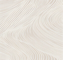 Obraz premium Stone mosaic background. White and beige stonewall. Rock texture with waves. Close-up. Rough Stone surface. Nature backdrop with empty copy space. Minimalist design 