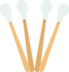 cotton  icon