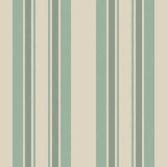 Vertical lines stripe pattern. Vector stripes background fabric texture. Geometric striped line seamless abstract design.