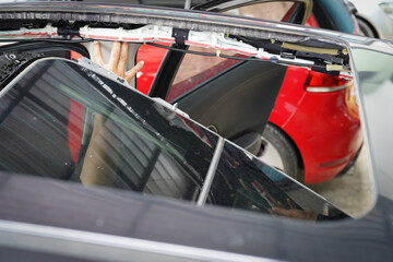 Fototapety na wymiar - Fototapeta24.pl