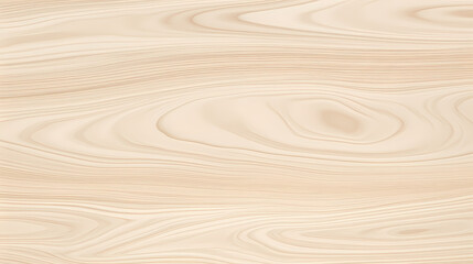 Future technology lines background, abstract future technology background
