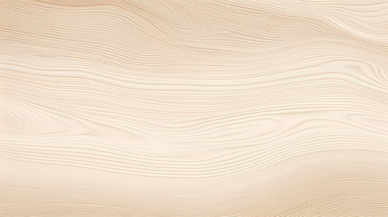 Fototapeta premium Future technology lines background, abstract future technology background