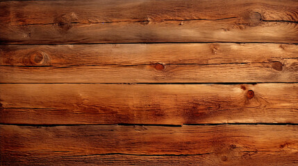 Fototapeta premium old wood background 