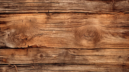 old wood background

