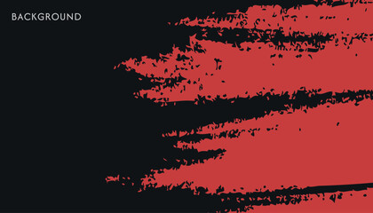 Grunge texture effect background. Back concept for banner, brochure, flyer, poster