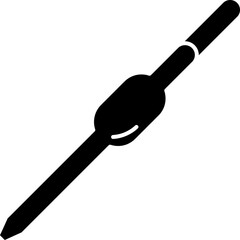 pipette  icon