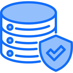 Database Server Icon