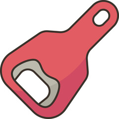 bottle  icon