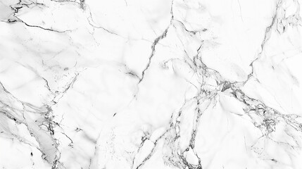 Fototapeta premium white marble texture 