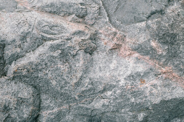 Natural Stone Texture with Intricate Patterns for Design
