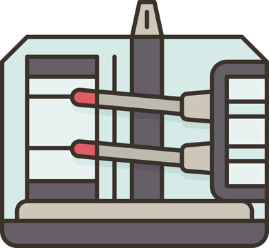 thermo  icon