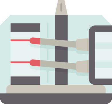 thermo  icon