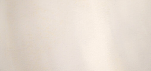 Obraz premium white paper texture