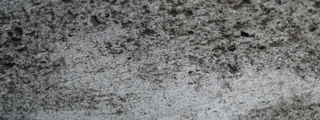 stone wall background