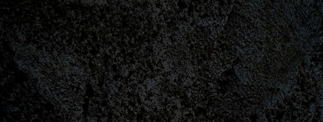Fototapeta premium background texture