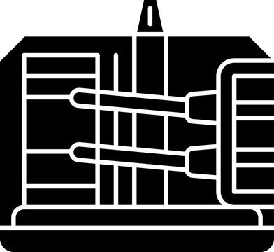thermo  icon