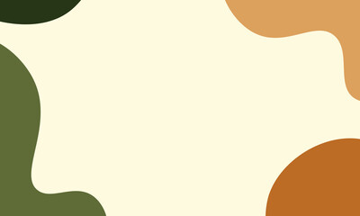 Fototapeta premium background with place for text