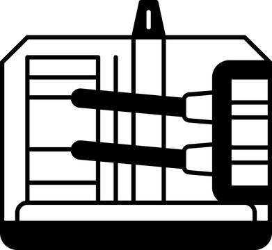 thermo  icon