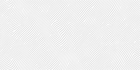 Light gray vector background, abstract texture, banner - obrazy, fototapety, plakaty