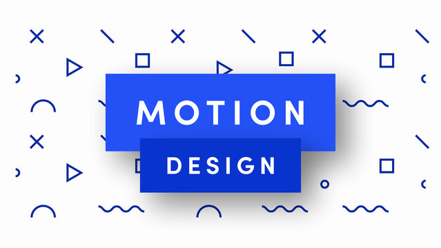 Animated Alphabets | Multi-Resolutions and Color Control Panel